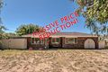 Property photo of 554 Safety Bay Road Waikiki WA 6169