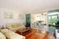 Property photo of 35/901 Medinah Avenue Robina QLD 4226