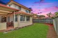 Property photo of 68 Jindabyne Circuit Woodcroft NSW 2767