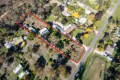 Property photo of 22 Caldwell Street Heathcote VIC 3523