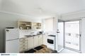 Property photo of 88/3 Sherwood Street Maylands WA 6051