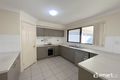 Property photo of 14 Barrallier Place Drewvale QLD 4116