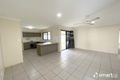 Property photo of 14 Barrallier Place Drewvale QLD 4116