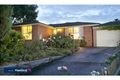 Property photo of 17 Tyloid Square Wantirna VIC 3152