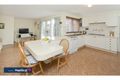 Property photo of 17 Tyloid Square Wantirna VIC 3152