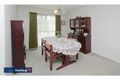 Property photo of 17 Tyloid Square Wantirna VIC 3152