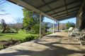 Property photo of 9023 Murray River Road Walwa VIC 3709