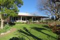 Property photo of 9023 Murray River Road Walwa VIC 3709