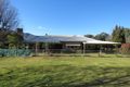 Property photo of 9023 Murray River Road Walwa VIC 3709