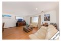 Property photo of 12 Grigg Place Richardson ACT 2905