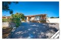 Property photo of 12 Grigg Place Richardson ACT 2905