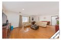 Property photo of 12 Grigg Place Richardson ACT 2905