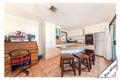 Property photo of 12 Grigg Place Richardson ACT 2905