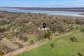 Property photo of 14 Holmes Road Lake Clifton WA 6215