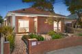 Property photo of 91 Hutton Street Thornbury VIC 3071