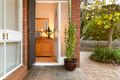 Property photo of 91 Hutton Street Thornbury VIC 3071