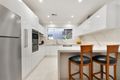 Property photo of 91 Hutton Street Thornbury VIC 3071