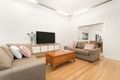 Property photo of 91 Hutton Street Thornbury VIC 3071