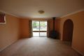 Property photo of 8 Glass Street Armidale NSW 2350