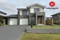 Property photo of 101 Pioneer Drive Carnes Hill NSW 2171