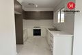 Property photo of 101 Pioneer Drive Carnes Hill NSW 2171