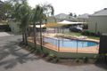 Property photo of 21/38 Meninya Street Moama NSW 2731