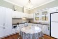 Property photo of 408 Grassmere Road Grassmere VIC 3281