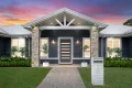 Property photo of 27 Kingaroy Street Medowie NSW 2318