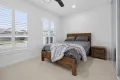 Property photo of 27 Kingaroy Street Medowie NSW 2318