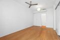 Property photo of 2/15 Hill Street Sunshine Beach QLD 4567