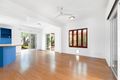 Property photo of 2/15 Hill Street Sunshine Beach QLD 4567
