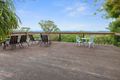 Property photo of 7 Ringwood Lane Mapleton QLD 4560