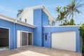 Property photo of 2/15 Hill Street Sunshine Beach QLD 4567