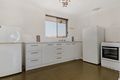 Property photo of 554 Safety Bay Road Waikiki WA 6169