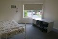 Property photo of 1/26 Arnott Street Clayton VIC 3168