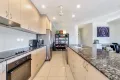 Property photo of 3/22 Coronation Drive Stuart Park NT 0820