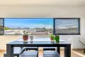 Property photo of 3/22 Coronation Drive Stuart Park NT 0820