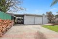 Property photo of 1B Robb Street Collie WA 6225