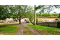 Property photo of 2 Kiewa Drive Loganholme QLD 4129
