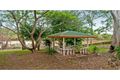 Property photo of 2 Kiewa Drive Loganholme QLD 4129
