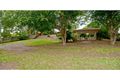 Property photo of 2 Kiewa Drive Loganholme QLD 4129