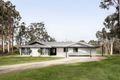 Property photo of 35 Lloyds Way Bargo NSW 2574