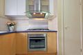 Property photo of 7 Scherbourg Place Hoppers Crossing VIC 3029