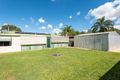 Property photo of 9 Christopher Court Eagleby QLD 4207