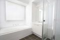 Property photo of 8 Boddingtons Road Glenfield NSW 2167