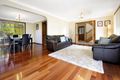 Property photo of 159 Brushwood Drive Alfords Point NSW 2234