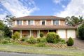 Property photo of 159 Brushwood Drive Alfords Point NSW 2234
