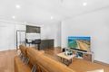 Property photo of 802/15 Wickham Street Wickham NSW 2293