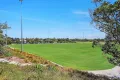 Property photo of 2/33 Jauncey Place Hillsdale NSW 2036