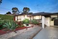 Property photo of 96 Elder Street Greensborough VIC 3088